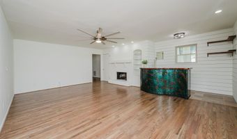 1221 7TH Ave, Alabaster, AL 35007