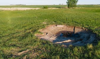 885 Th Rd, Bassett, NE 68714