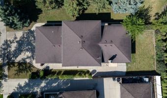 1750 W Woodland Ave, Addison, IL 60101