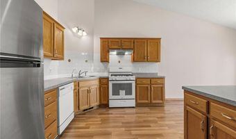 2756 Cutters Grove Cir, Anoka, MN 55303