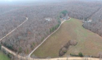 2483 County Road 314, Alton, MO 65606