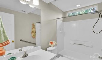 32 River Trace Ct 32, Savannah, GA 31410