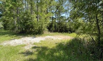 7645 Bromley Rd, Bay Minette, AL 36507