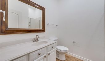 15848 Breedlove Pl 153, Addison, TX 75001