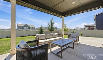 15208 Hanks Way, Caldwell, ID 83607