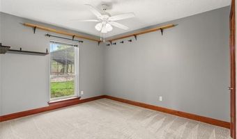 12242 HWY 23, Belle Chasse, LA 70037
