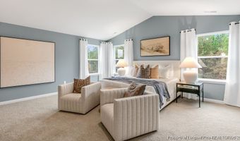 668 Wilder Bloom Path, Aberdeen, NC 28315
