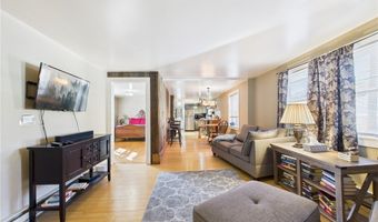 33 W Main St, Angelica, NY 14709