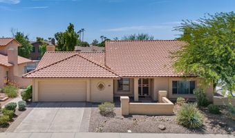 2419 W SHAWNEE Dr, Chandler, AZ 85224