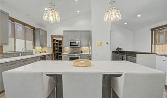 643 Rosewood Cir, Incline Village, NV 89451