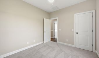 319 Mangrove Ct, Ayden, NC 28513