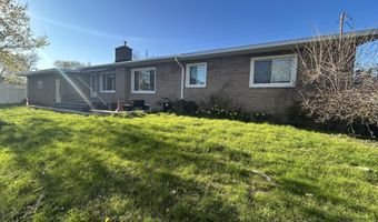 126 Garfield St, Alpena, MI 49707