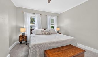1659 Greenway Ave, Columbus, OH 43203