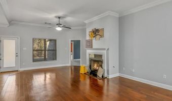 608 Riverscape Dr, Shreveport, LA 71104
