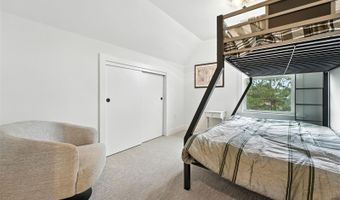 3845 19th St, Boulder, CO 80304