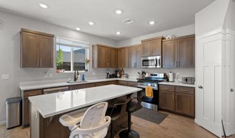 6099 SAVANNAH St, Albany, OR 97322