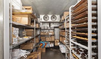 158 S MAIN St, Adams, WI 53910