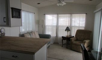 2000 Ramar Rd 518, Bullhead City, AZ 86442