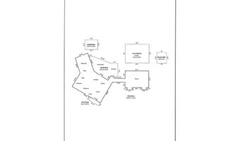 25465 S BEAVERCREEK Rd, Beavercreek, OR 97004
