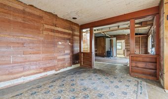 93270 KNAPPA PLATT Rd, Astoria, OR 97103