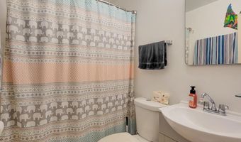 936 BUCK Dr, Dover, DE 19901