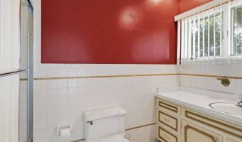800 S Green St, Anna, IL 62906