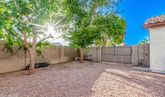 3201 S HORIZON Pl, Chandler, AZ 85248