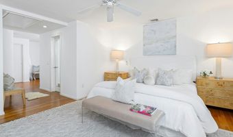 3 Andrews Dr, Darien, CT 06820