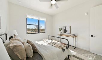 4430 E Haystack St 109, Boise, ID 83716