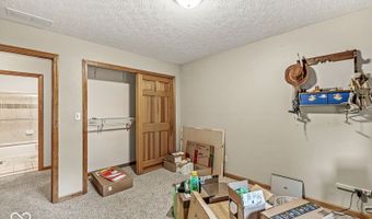 267 Poplar Grove Dr, Avon, IN 46123