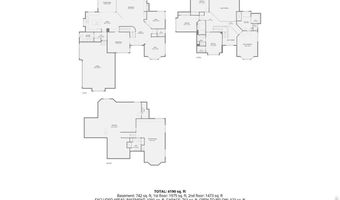 6348 Swallow Ln, Boulder, CO 80303