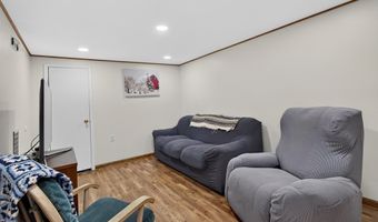 1140 Hillview Dr, Abingdon, VA 24210