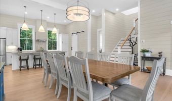 538 Chicamacomico Way, Bald Head Island, NC 28461
