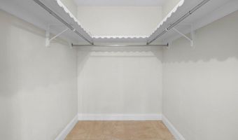 362 Yorktowne Cir, Atlantis, FL 33462