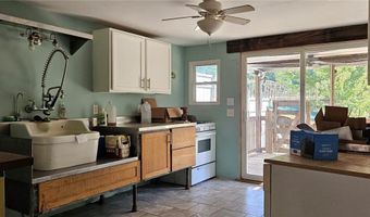 107 High St, Kiskiminetas Twp., PA 15618