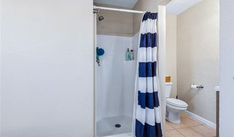 2403 Castle Rock Cir, Bullhead City, AZ 86442