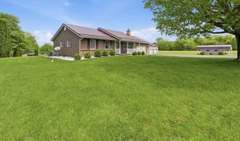 5018 Morse Rd, Alexandria, OH 43001