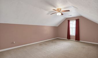 2407 LACOSTA Dr, Bartlett, TN 38134