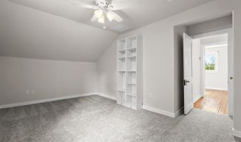 923 ARRAN Rd, Baltimore, MD 21239