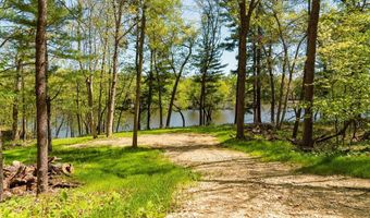 N4568 County Rd. N, Arkansaw, WI 54721