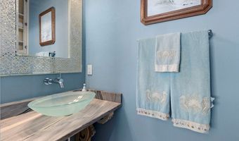 140 Bay Hbr, Aransas Pass, TX 78336