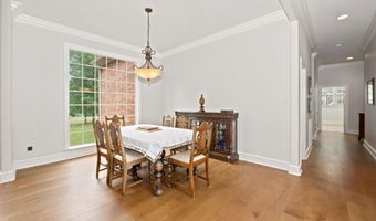 200 W Hillcrest Dr, Alexander, AR 72002