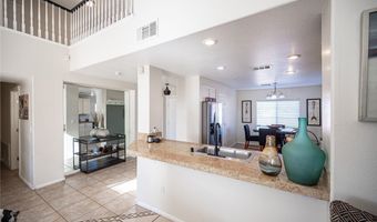 7875 Villa Pintura Ave, Las Vegas, NV 89131