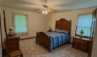 541 INGLESIDE Rd, Barclay, MD 21607