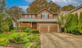 1553 SW 203RD Ave, Beaverton, OR 97003