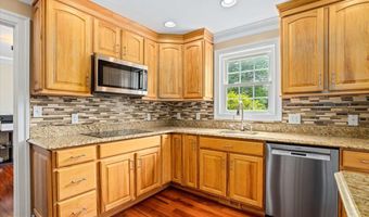 2688 LYDIA Ct, Adamstown, MD 21710