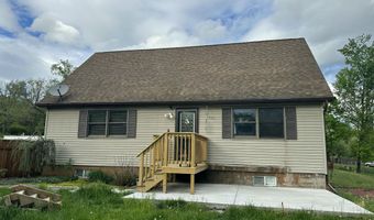 16 Roberts Dr, Accord, NY 12404