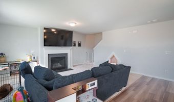669 Penfolds Way, Blythewood, SC 29016
