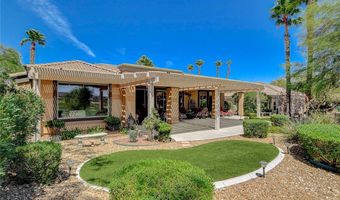 10669 Angelo Tenero Ave, Las Vegas, NV 89135