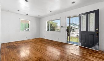1654 W 216th St, Torrance, CA 90501